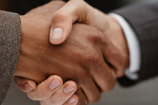 Advogado Direito Societário