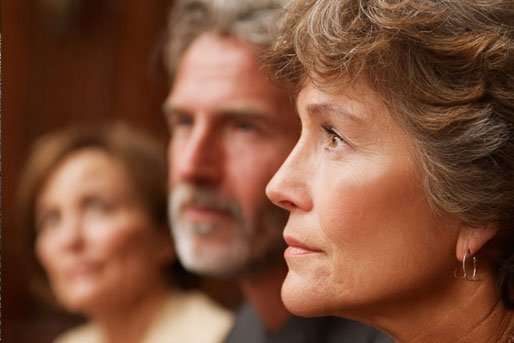 Direito das Famílias e Sucessões