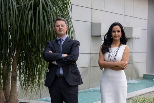 escritorio-de-advocacia-especializado-em-contratos-no-brasil